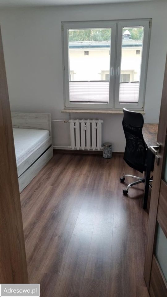 Mieszkanie 3-pokojowe Lublin Czuby, ul. Bursztynowa. Zdjęcie 9