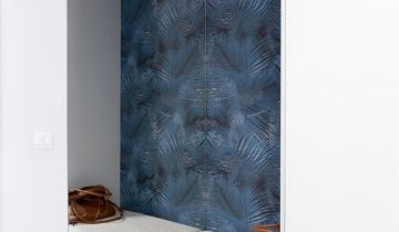 Mieszkanie 2-pokojowe Gdańsk Przymorze, ul. Krynicka