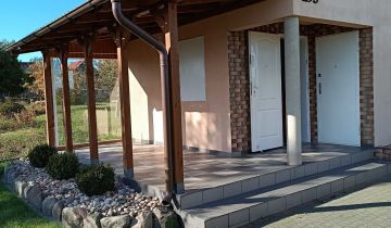 Działka rod Suwałki