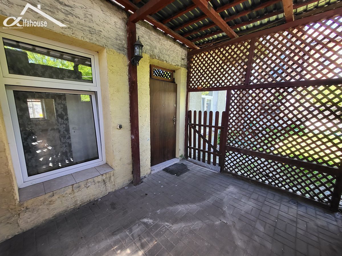 Mieszkanie 2-pokojowe Chełm, ul. Siedlecka. Zdjęcie 6