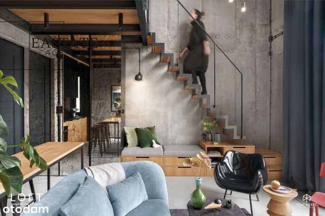 Mieszkanie 2-pokojowe Gdynia Orłowo, ul. Orłowska. Zdjęcie 2