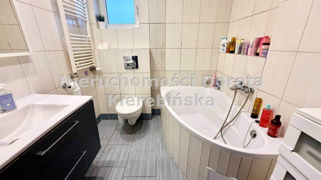 dom wolnostojący, 5 pokoi Jadwigów. Zdjęcie 5