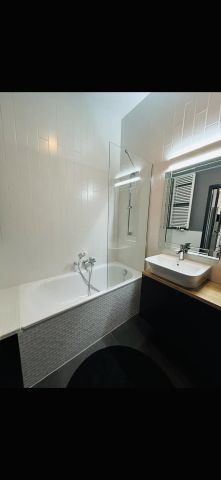 Mieszkanie 2-pokojowe Rumia Janowo, ul. Dąbrowskiego. Zdjęcie 10