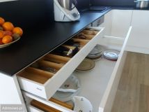 dom wolnostojący, 5 pokoi Gębczyce. Zdjęcie 2