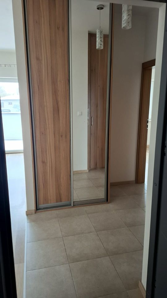 Mieszkanie 2-pokojowe Skierniewice Widok, ul. Nowobielańska. Zdjęcie 8