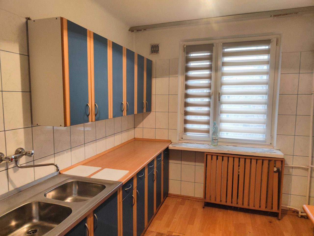 Mieszkanie 2-pokojowe Tarnów, ul. Świętej Faustyny. Zdjęcie 3