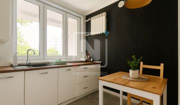 Mieszkanie 1-pokojowe Warszawa Praga-Południe, ul. Międzynarodowa