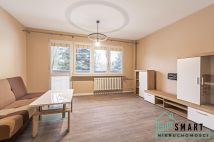 Mieszkanie 2-pokojowe Stalowa Wola, al. Jana Pawła II