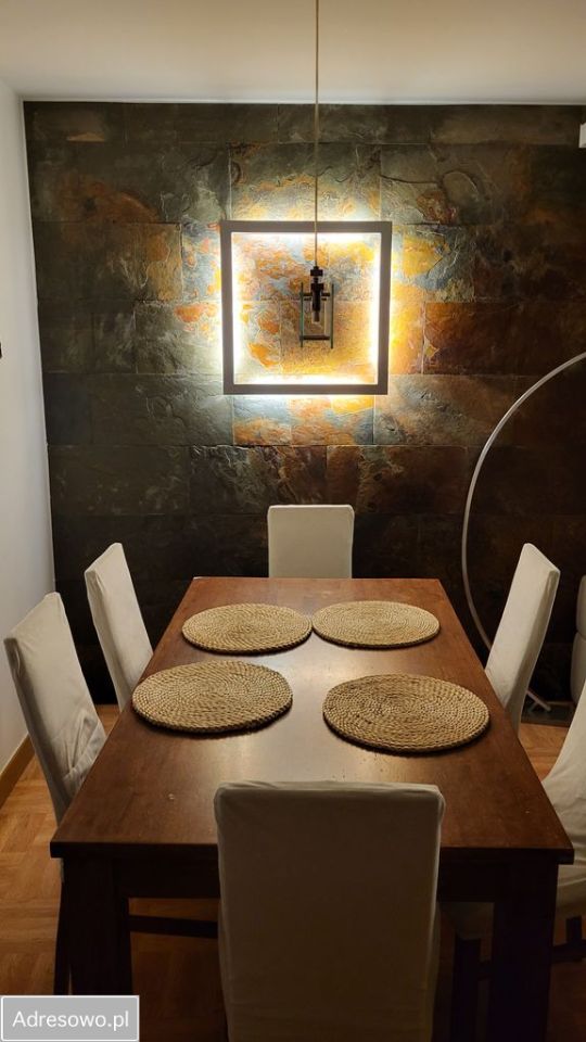 dom szeregowy, 5 pokoi Taczów Wielki. Zdjęcie 7