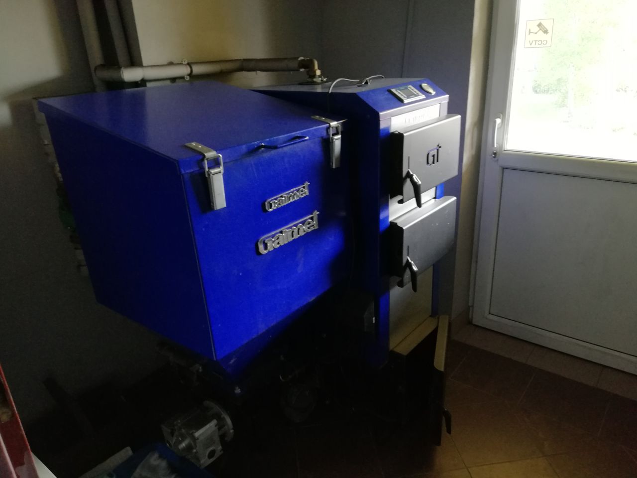 bliźniak, 4 pokoje Strąkowa, Strąkowsa. Zdjęcie 6