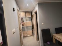 Mieszkanie 2-pokojowe Kielce, ul. Chęcińska. Zdjęcie 3