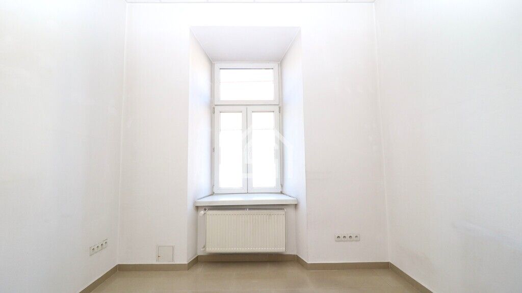 Biuro Bochnia, ul. Tadeusza Kościuszki. Zdjęcie 3