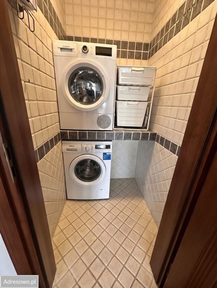 Mieszkanie 3-pokojowe Toruń Bydgoskie Przedmieście, ul. Zygmunta Krasińskiego. Zdjęcie 3