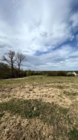 Działka budowlana Siemianice, ul. Rybacka. Zdjęcie 1