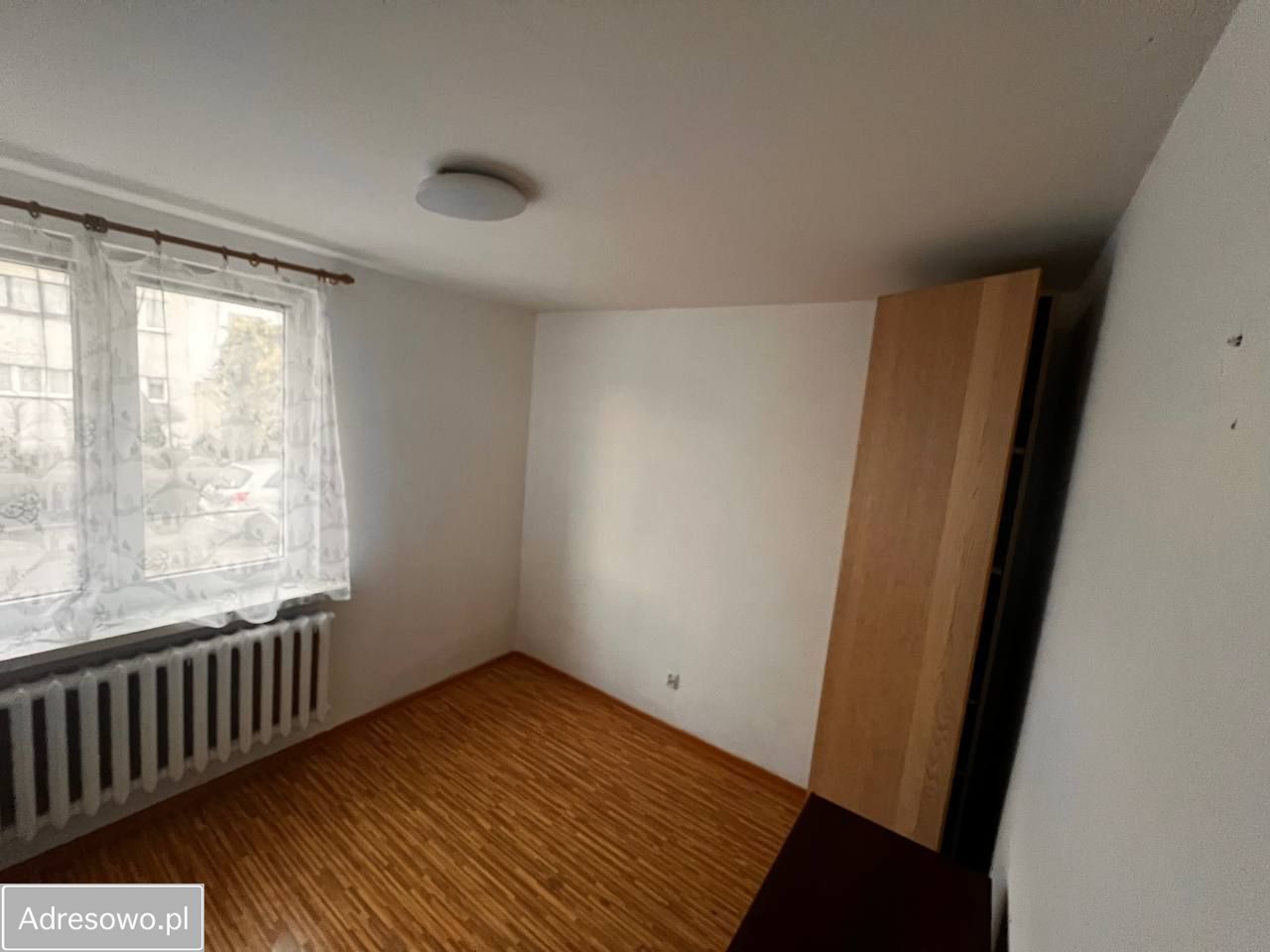 Mieszkanie 1-pokojowe Turowo, ul. Osiedlowa. Zdjęcie 6