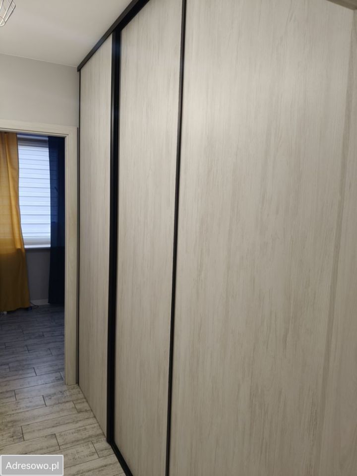 Mieszkanie 4-pokojowe Mielec, ul. Dworcowa. Zdjęcie 3