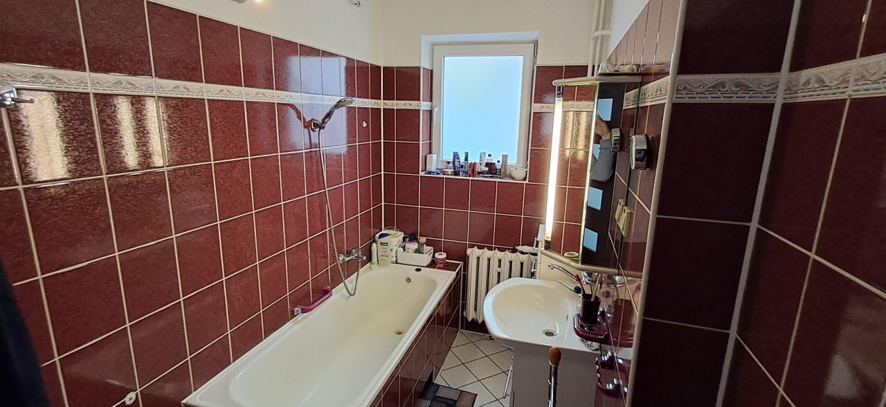 dom wolnostojący, 6 pokoi Biłgoraj, ul. Zamojska. Zdjęcie 24