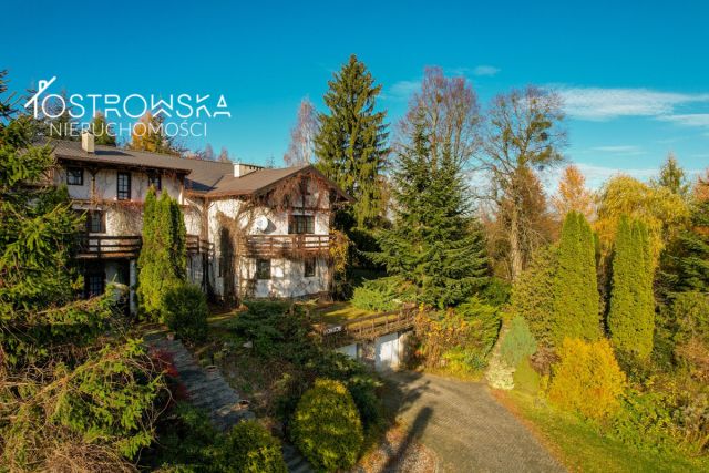 dom wolnostojący Lasowiec. Zdjęcie 36