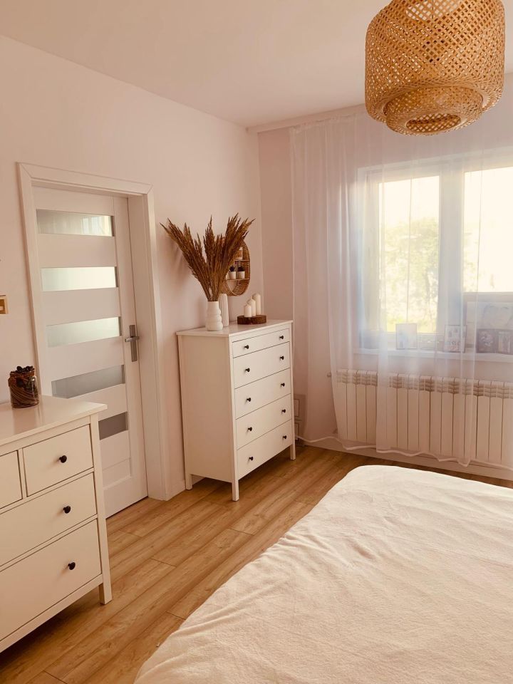 dom wolnostojący, 3 pokoje Odolion, ul. Dworcowa. Zdjęcie 2