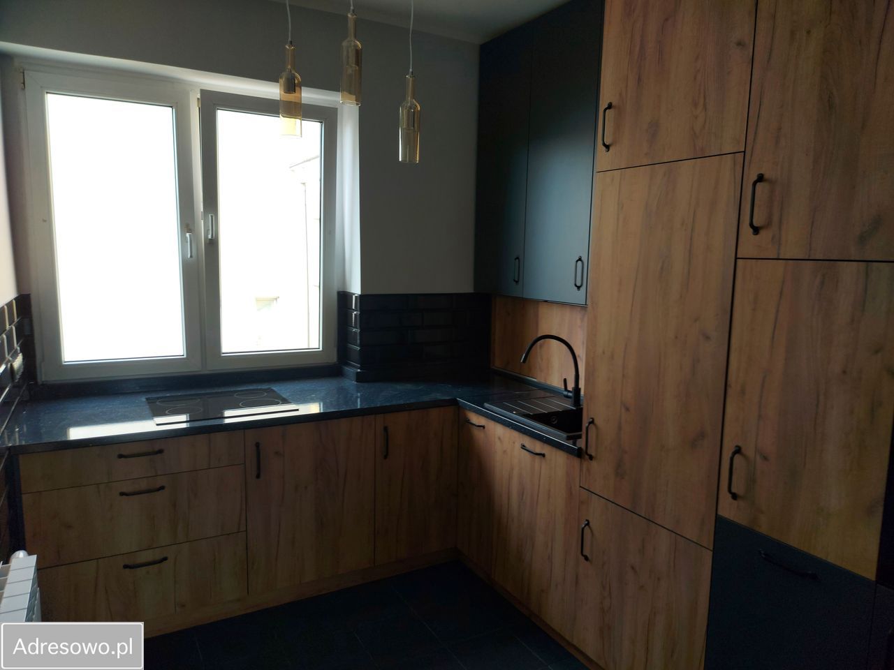 Mieszkanie 2-pokojowe Gniezno, ul. Bolesława Chrobrego. Zdjęcie 4