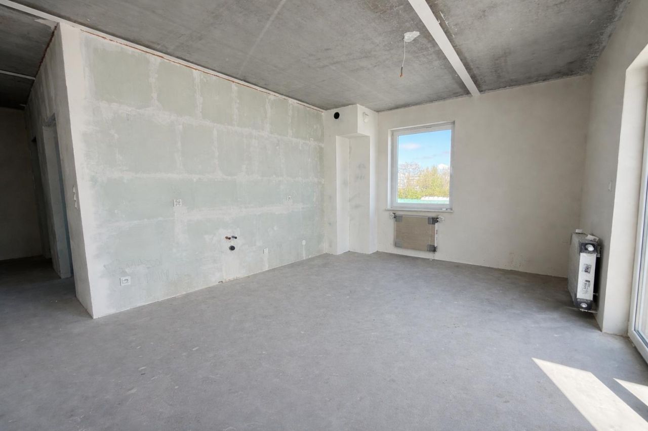 Mieszkanie 2-pokojowe Gdańsk Jasień, ul. Kartuska. Zdjęcie 9