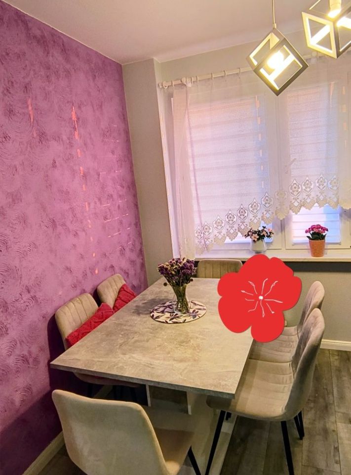 Mieszkanie 1-pokojowe Zamość, ul. Hrubieszowska. Zdjęcie 6