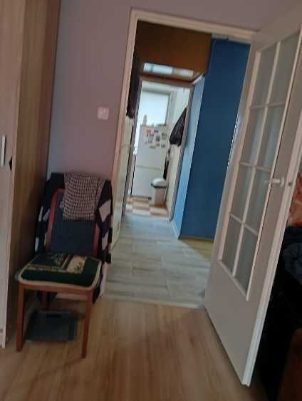 Mieszkanie 2-pokojowe Płock, ul. Wincentego Hipolita Gawareckiego. Zdjęcie 2