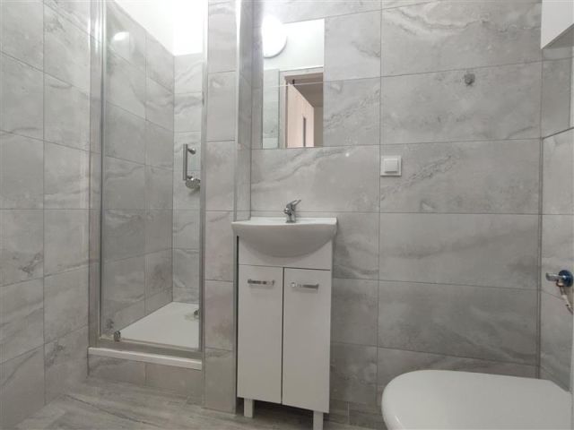 Mieszkanie 1-pokojowe Koszalin, ul. Budowniczych. Zdjęcie 7