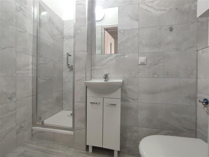 Mieszkanie 1-pokojowe Koszalin, ul. Budowniczych. Zdjęcie 7