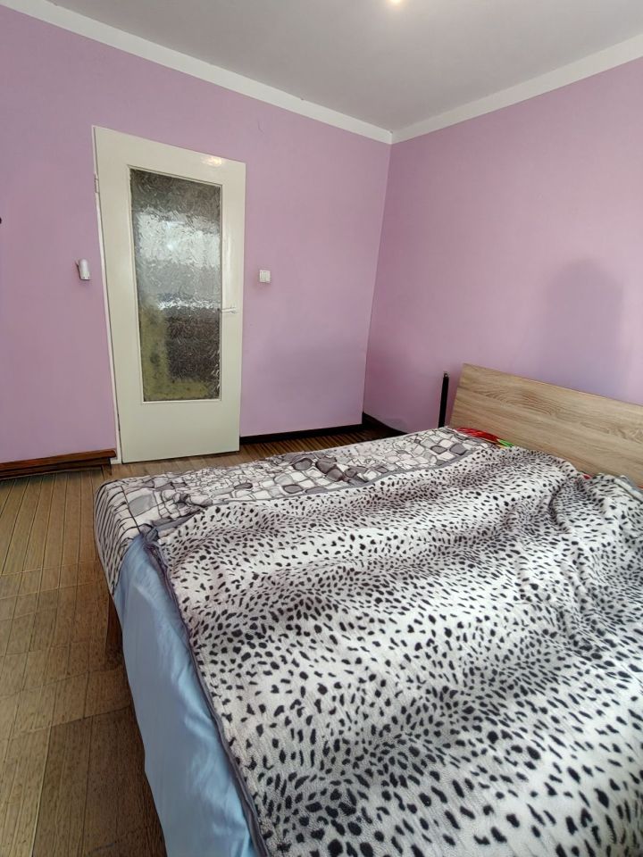 Mieszkanie 3-pokojowe Konopki Wielkie Konopki Nowe. Zdjęcie 2