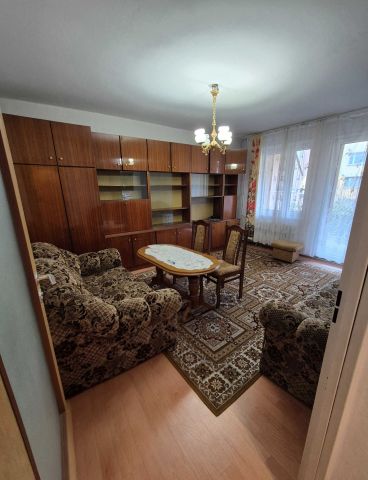 Mieszkanie 3-pokojowe Rybnik, os. Południe. Zdjęcie 1