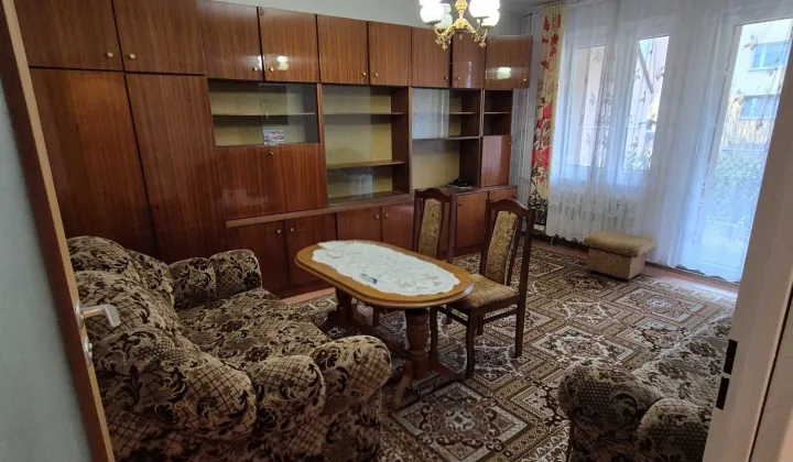 Mieszkanie 3-pokojowe Rybnik, os. Południe