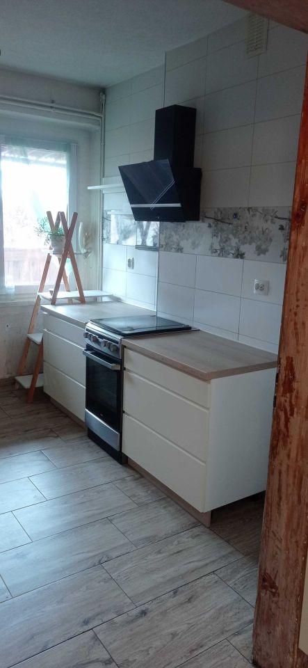 Mieszkanie 4-pokojowe Kędzierzyn-Koźle, ul. Jana Matejki. Zdjęcie 3