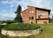 gospodarstwo, 5 pokoi Machów Czupel, Machów. Zdjęcie 1