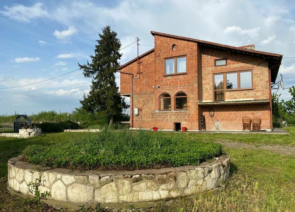 gospodarstwo, 5 pokoi Machów Czupel, Machów. Zdjęcie 2