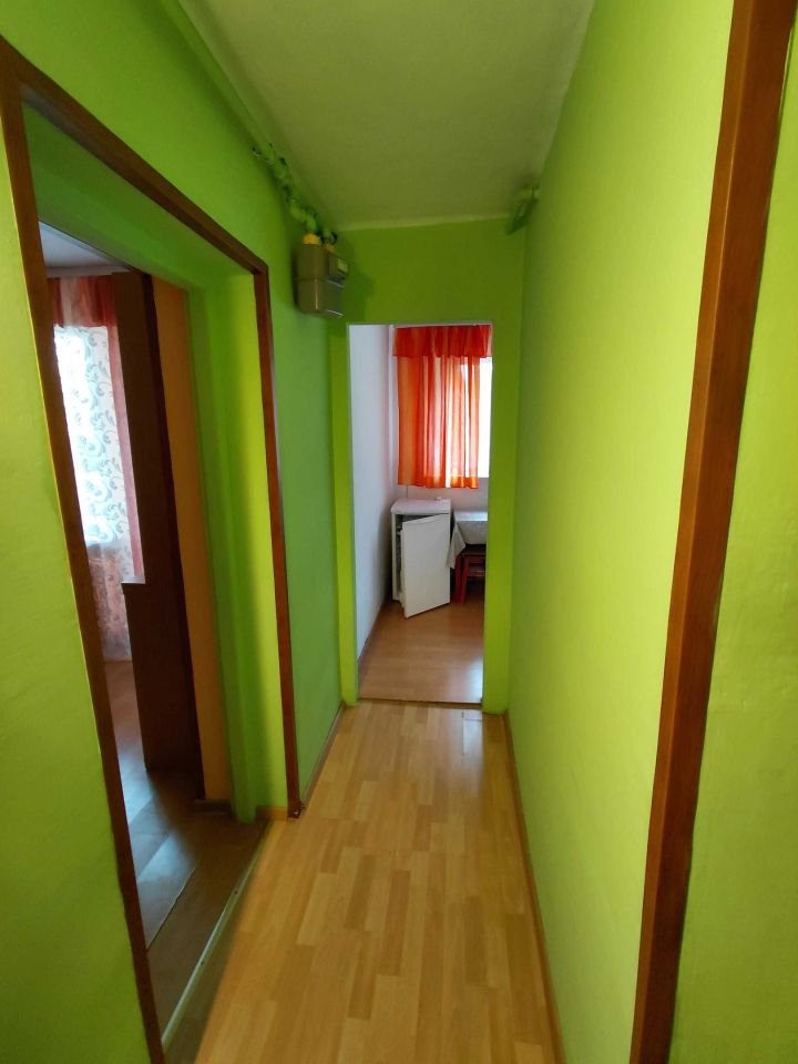 Mieszkanie 1-pokojowe Busko-Zdrój. Zdjęcie 6