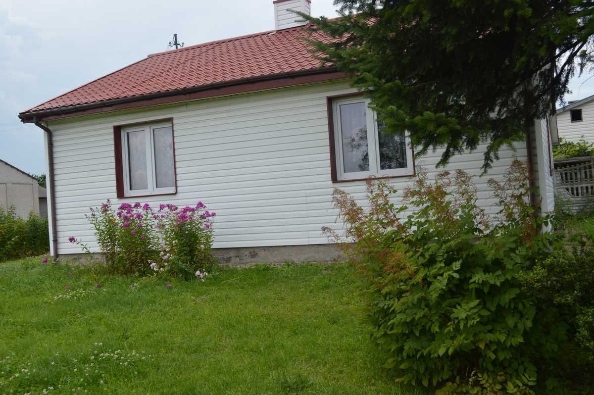 siedlisko Bełżyce. Zdjęcie 2
