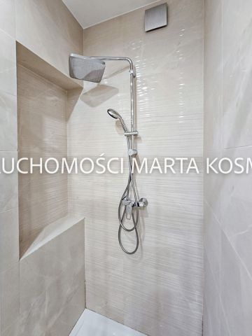 Mieszkanie 4-pokojowe Raszyn, ul. Poniatowskiego. Zdjęcie 9