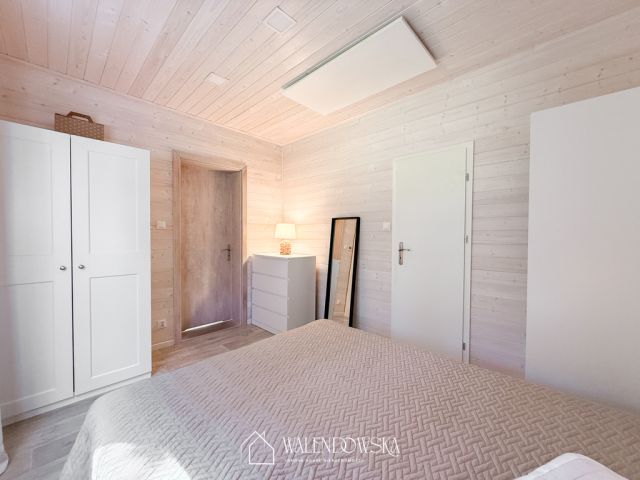 Hotel/pensjonat Smołdzino. Zdjęcie 4
