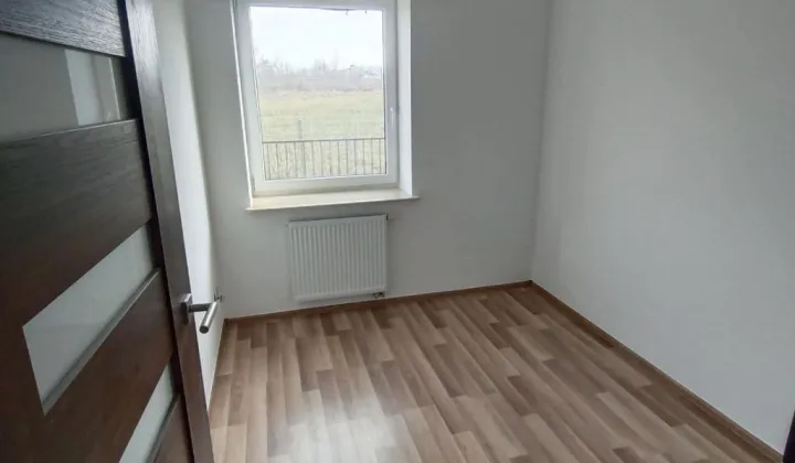 Mieszkanie 4-pokojowe Białystok Zawady, ul. Atłasowa