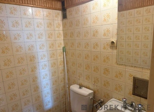 Mieszkanie 4-pokojowe Warszawa Mokotów, ul. Czerniakowska. Zdjęcie 6