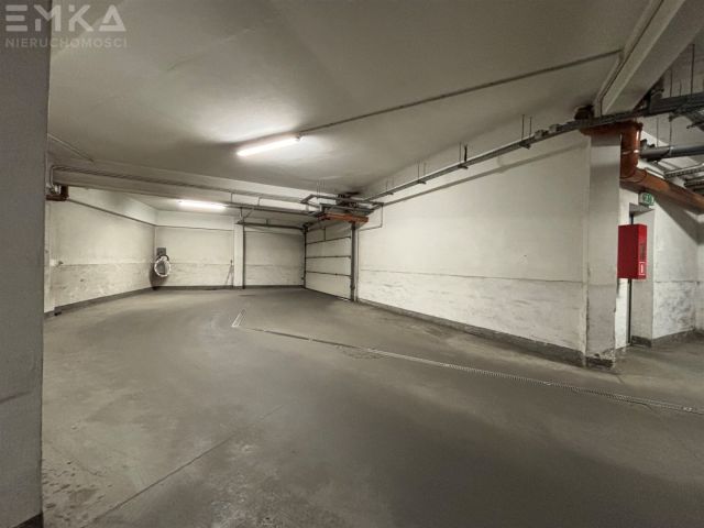 Mieszkanie 3-pokojowe Bydgoszcz Szwederowo, ul. Stanisława Leszczyńskiego. Zdjęcie 21
