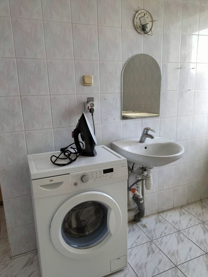 bliźniak, 5 pokoi Mierzyn. Zdjęcie 8