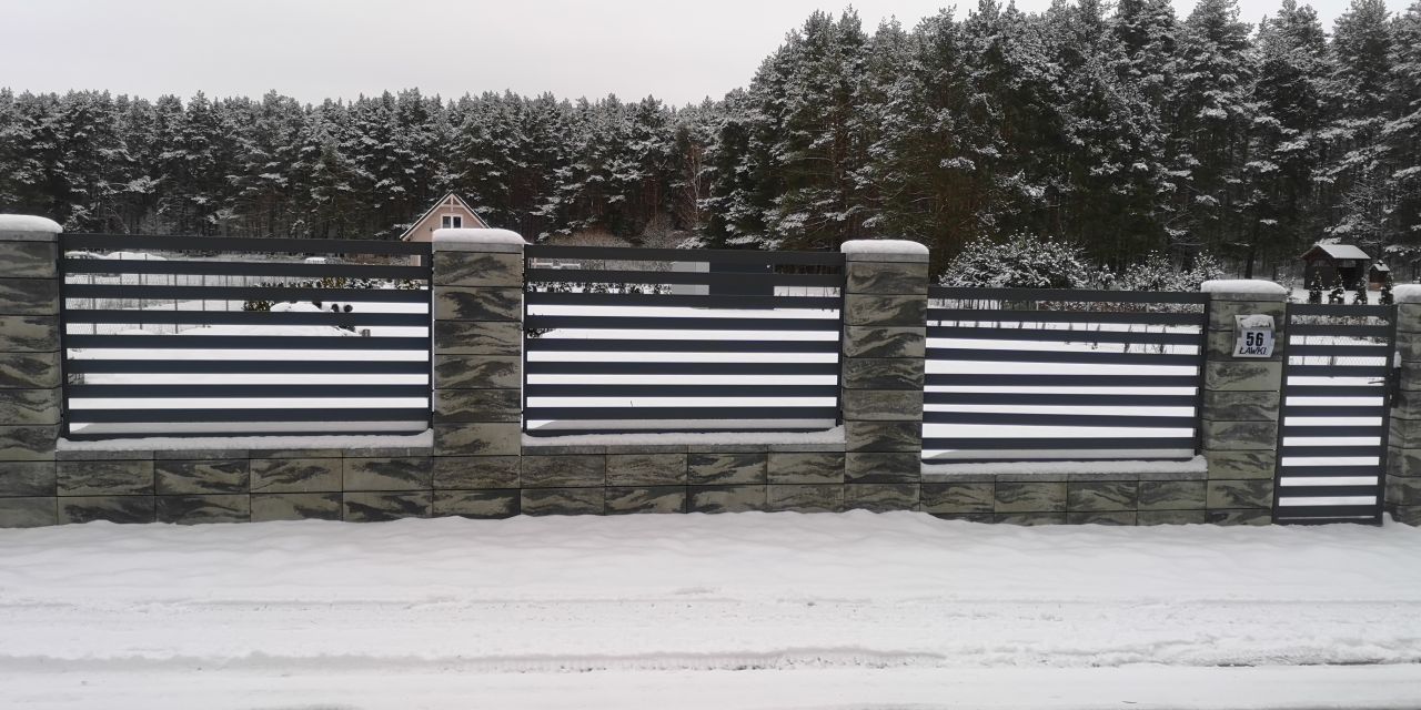 dom letniskowy, 6 pokoi Ławki. Zdjęcie 13