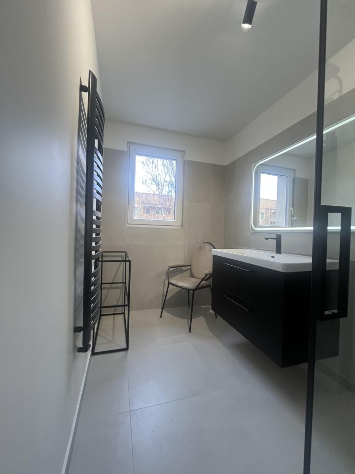 Mieszkanie 3-pokojowe Kraków Prokocim, ul. Leonida Teligi. Zdjęcie 17