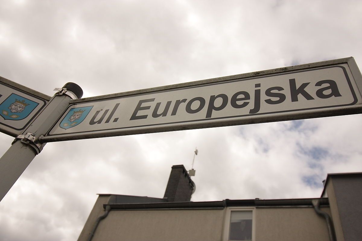 dom szeregowy, 3 pokoje Szamotuły, ul. Europejska. Zdjęcie 10