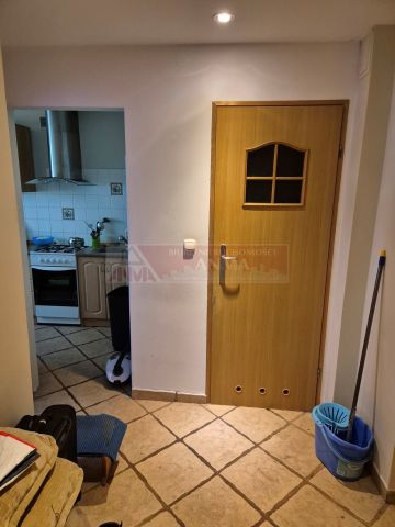 Mieszkanie 2-pokojowe Lublin LSM, ul. Balladyny. Zdjęcie 8