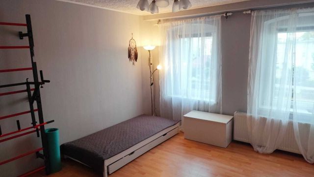 Mieszkanie 3-pokojowe Brzeg Centrum. Zdjęcie 1