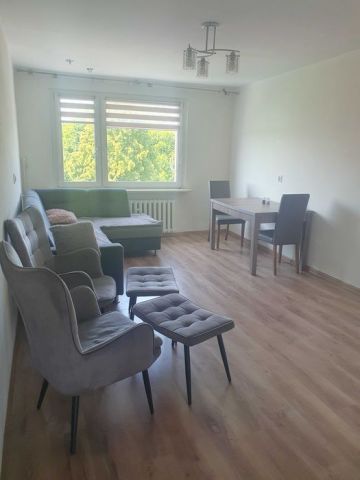 Mieszkanie 2-pokojowe Łambinowice. Zdjęcie 1