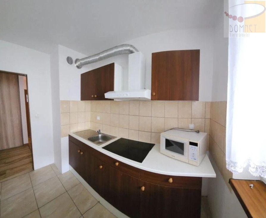 Mieszkanie 3-pokojowe Piastów, ul. Elizy Orzeszkowej. Zdjęcie 3